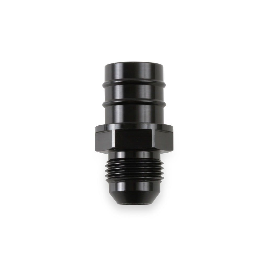 Earls-Gm-Ls-Pcv-Fitting--8-An-Male