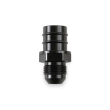 Load image into Gallery viewer, Earls-Gm-Ls-Pcv-Fitting--8-An-Male