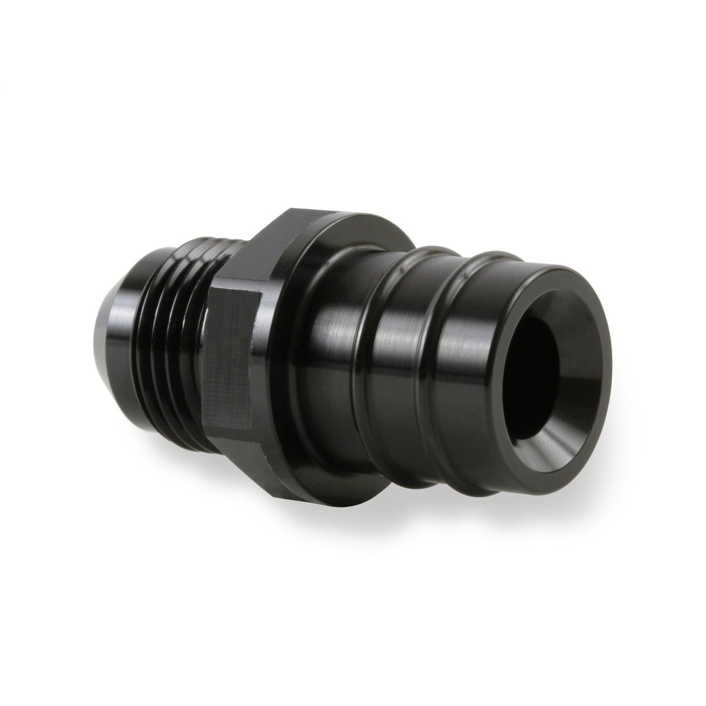 Earls-Gm-Ls-Pcv-Fitting--8-An-Male