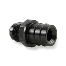 Load image into Gallery viewer, Earls-Gm-Ls-Pcv-Fitting--8-An-Male
