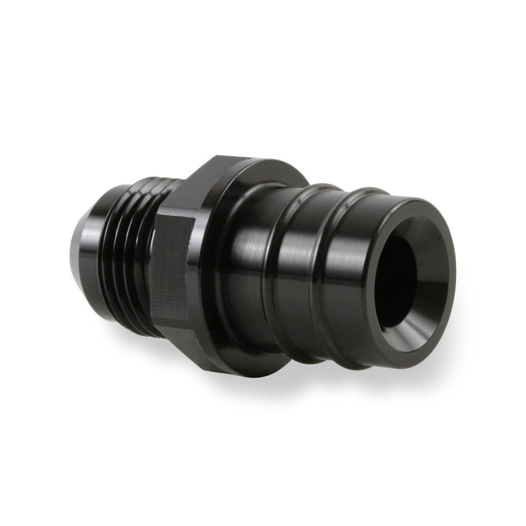 Earls-Gm-Ls-Pcv-Fitting--8-An-Male