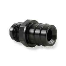 Load image into Gallery viewer, Earls-Gm-Ls-Pcv-Fitting--8-An-Male
