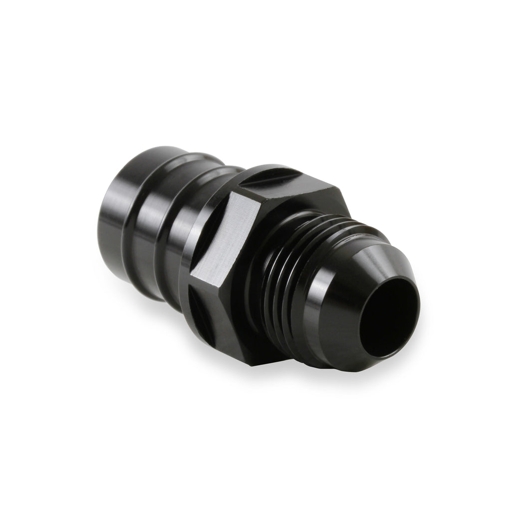 Earls-Gm-Ls-Pcv-Fitting--8-An-Male