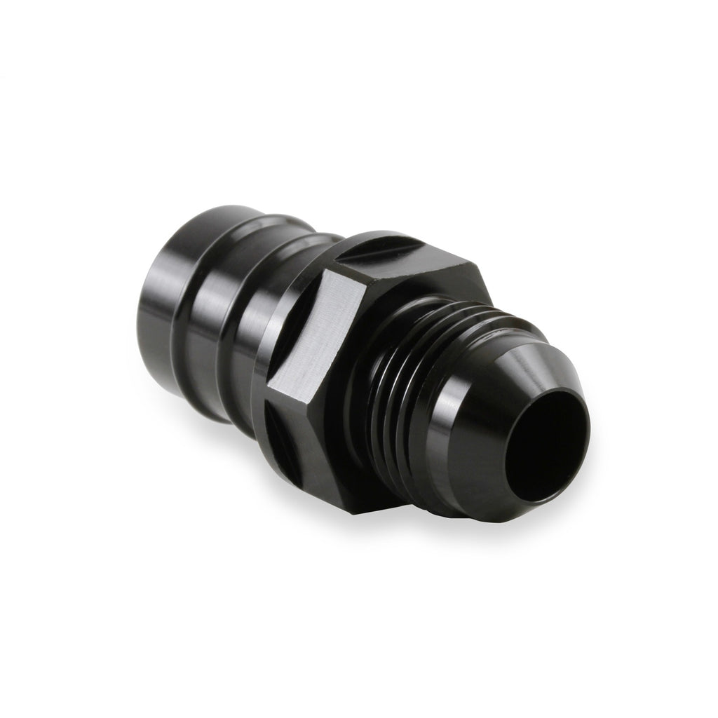 Earls-Gm-Ls-Pcv-Fitting--8-An-Male