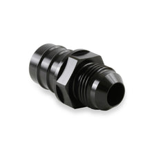 Load image into Gallery viewer, Earls-Gm-Ls-Pcv-Fitting--8-An-Male