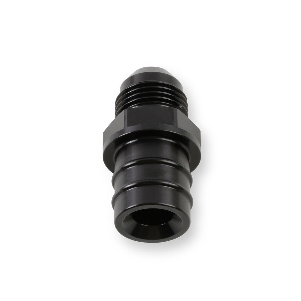 Earls-Gm-Ls-Pcv-Fitting--8-An-Male