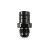Earls LS0038ERL Earl's GM LS PCV Fitting -8 AN Male