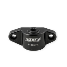 Load image into Gallery viewer, Earls-Gm-Lt-Gen-V-Oil-Cooler-Block-Off-Plate