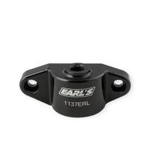 Load image into Gallery viewer, Earls-Gm-Lt-Gen-V-Oil-Cooler-Block-Off-Plate