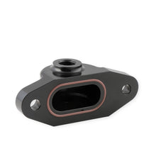 Load image into Gallery viewer, Earls-Gm-Lt-Gen-V-Oil-Cooler-Block-Off-Plate