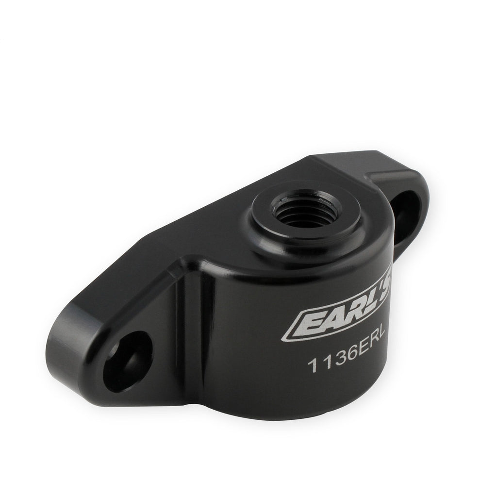 Earls-Gm-Lt-Gen-V-Oil-Cooler-Block-Off-Plate
