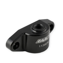 Load image into Gallery viewer, Earls-Gm-Lt-Gen-V-Oil-Cooler-Block-Off-Plate