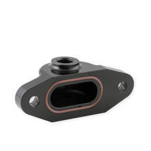 Load image into Gallery viewer, Earls-Gm-Lt-Gen-V-Oil-Cooler-Block-Off-Plate