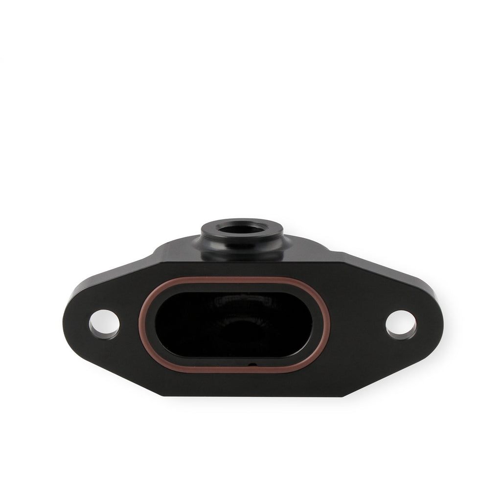 Earls-Gm-Lt-Gen-V-Oil-Cooler-Block-Off-Plate