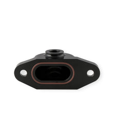 Load image into Gallery viewer, Earls-Gm-Lt-Gen-V-Oil-Cooler-Block-Off-Plate