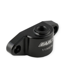 Load image into Gallery viewer, Earls-Gm-Lt-Gen-V-Oil-Cooler-Block-Off-Plate