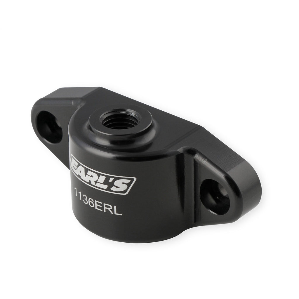 Earls-Gm-Lt-Gen-V-Oil-Cooler-Block-Off-Plate