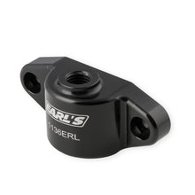 Load image into Gallery viewer, Earls-Gm-Lt-Gen-V-Oil-Cooler-Block-Off-Plate