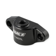 Load image into Gallery viewer, Earls-Gm-Lt-Gen-V-Oil-Cooler-Block-Off-Plate