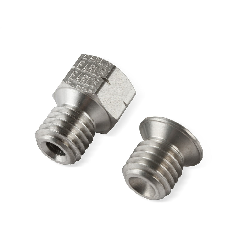 Earls-Gm-Lt-Gen-V-Oil-Pressure-Adapter--Plug-Kit