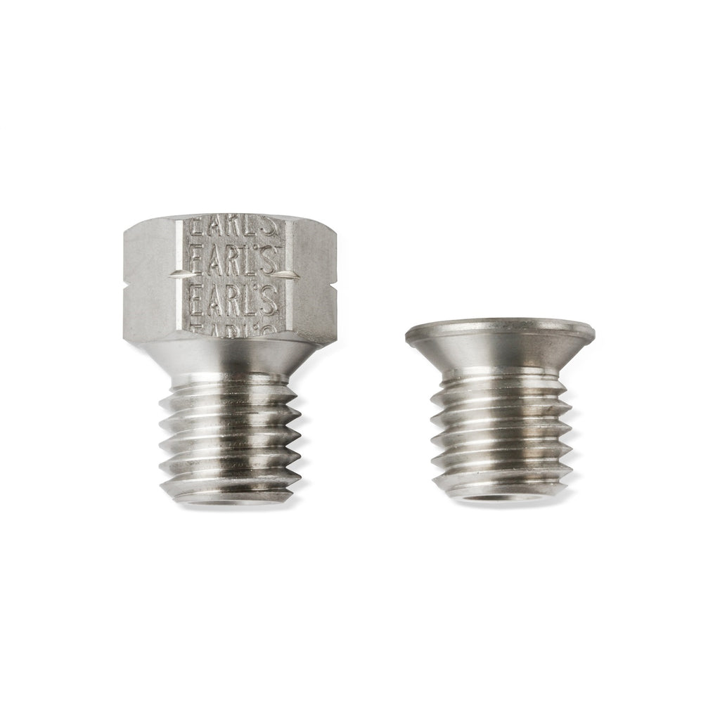 Earls-Gm-Lt-Gen-V-Oil-Pressure-Adapter--Plug-Kit