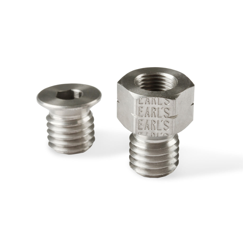 Earls-Gm-Lt-Gen-V-Oil-Pressure-Adapter--Plug-Kit
