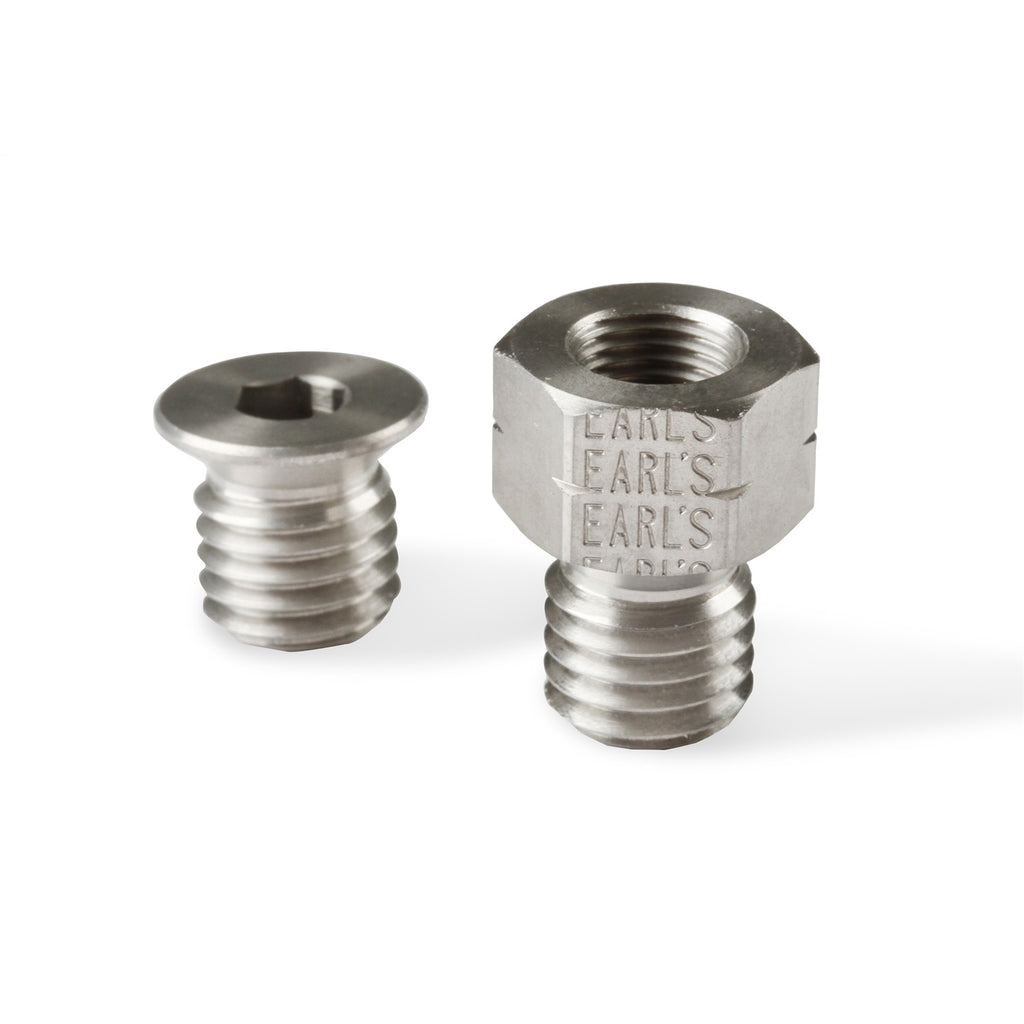 Earls-Gm-Lt-Gen-V-Oil-Pressure-Adapter--Plug-Kit
