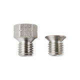 Earls LT0003ERL Earl's GM LT Gen-V Oil Pressure Adapter & Plug Kit