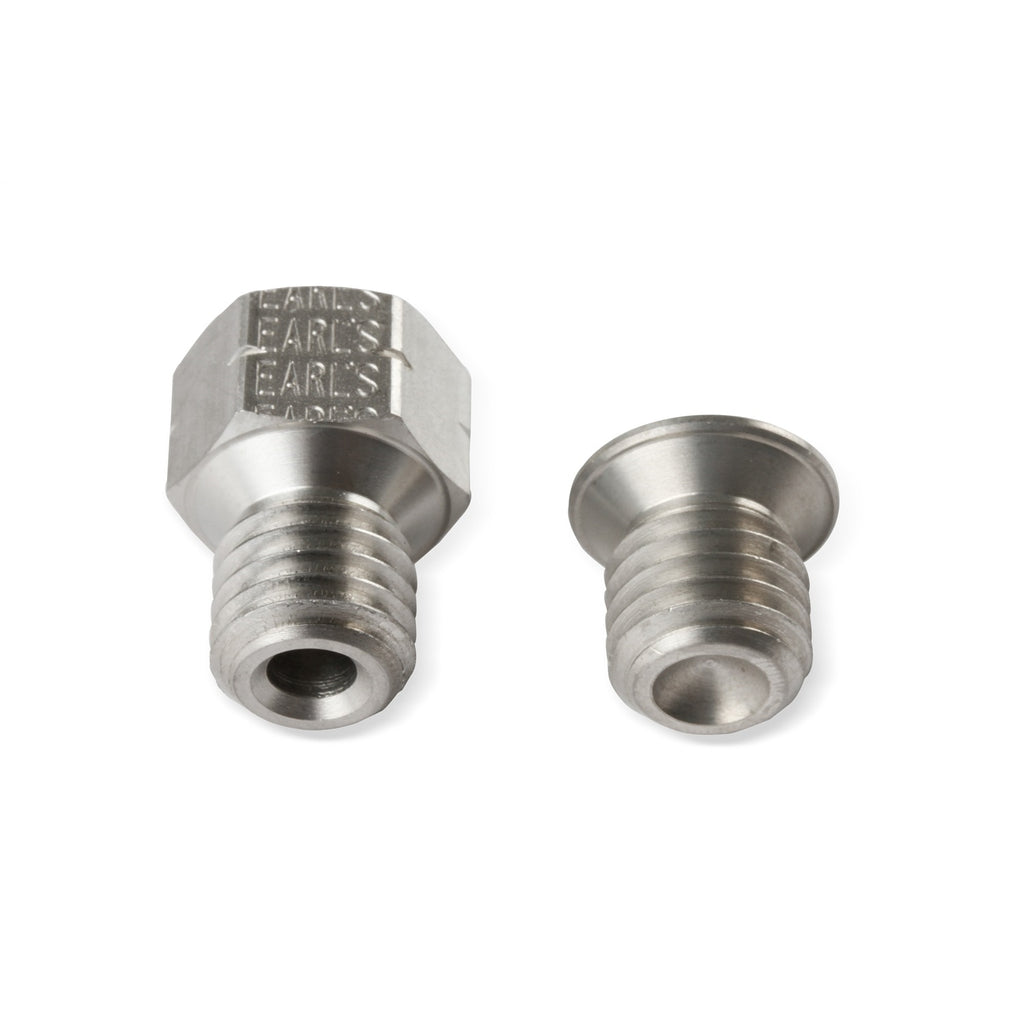 Earls-Gm-Lt-Gen-V-Oil-Pressure-Adapter--Plug-Kit