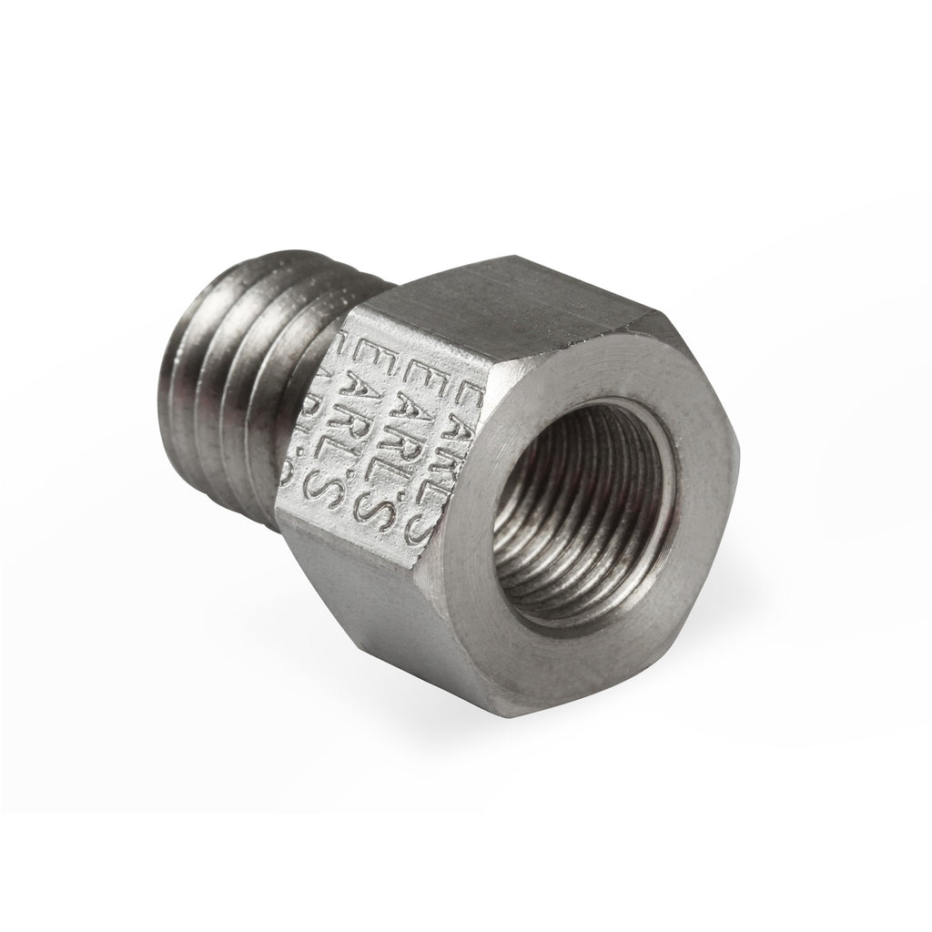Earls-Gm-Lt-Gen-V-Oil-Pressure-Adapter-Fitting