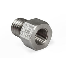 Load image into Gallery viewer, Earls-Gm-Lt-Gen-V-Oil-Pressure-Adapter-Fitting
