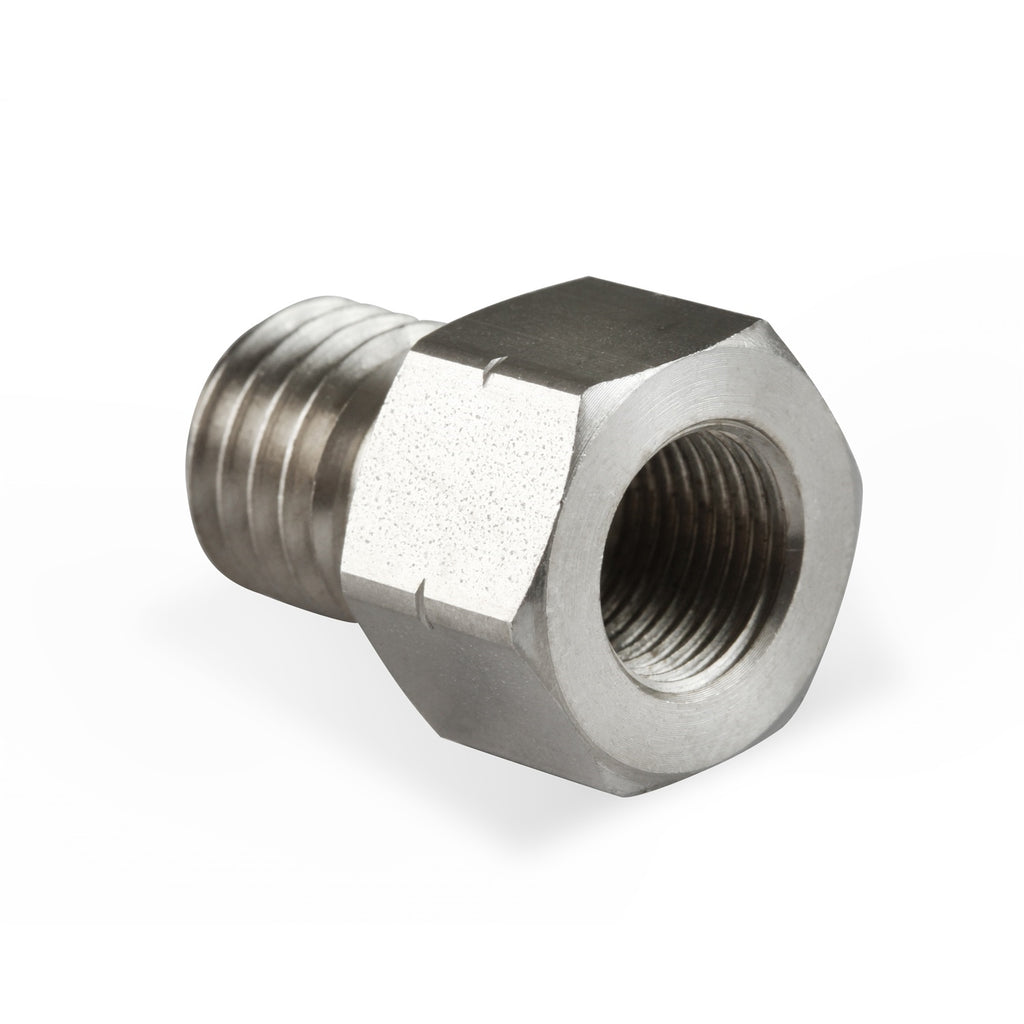 Earls-Gm-Lt-Gen-V-Oil-Pressure-Adapter-Fitting