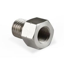Load image into Gallery viewer, Earls-Gm-Lt-Gen-V-Oil-Pressure-Adapter-Fitting