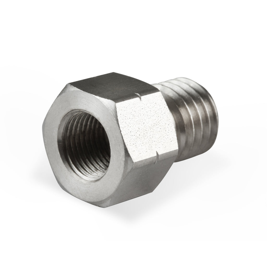 Earls-Gm-Lt-Gen-V-Oil-Pressure-Adapter-Fitting