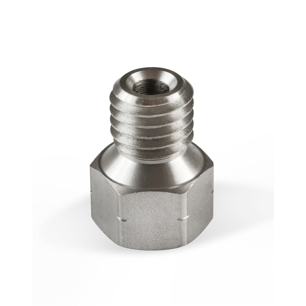 Earls-Gm-Lt-Gen-V-Oil-Pressure-Adapter-Fitting