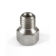 Load image into Gallery viewer, Earls-Gm-Lt-Gen-V-Oil-Pressure-Adapter-Fitting