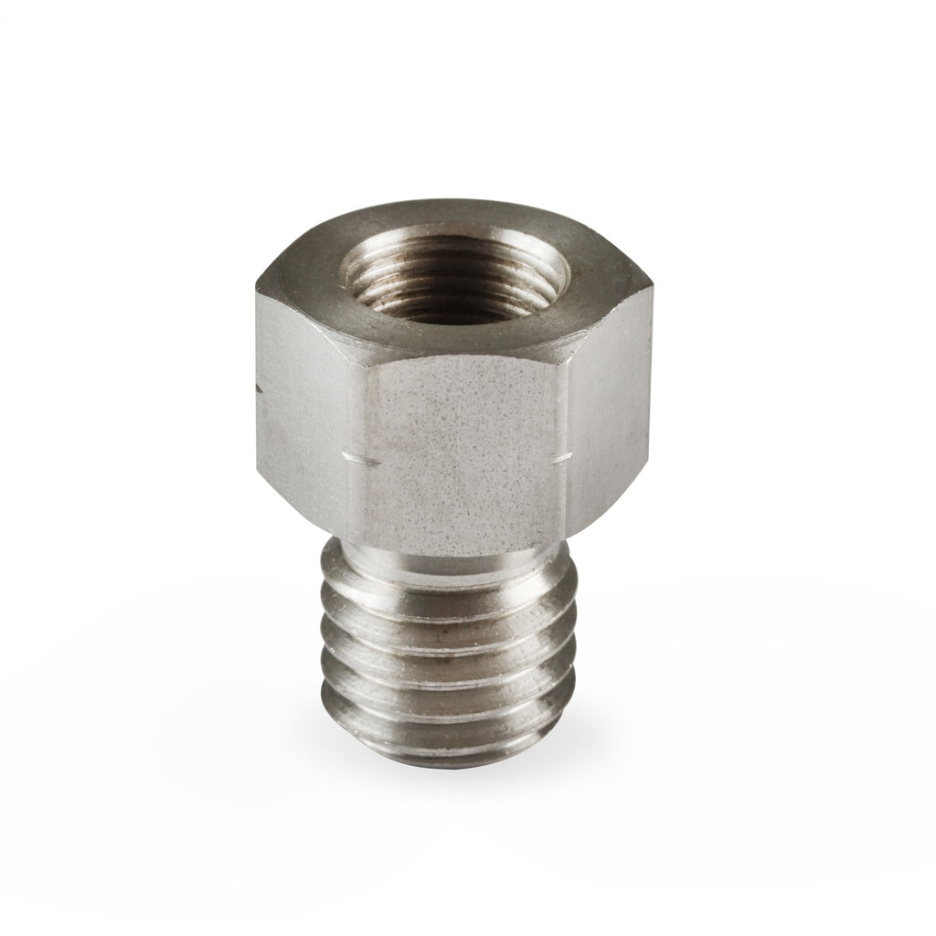 Earls-Gm-Lt-Gen-V-Oil-Pressure-Adapter-Fitting