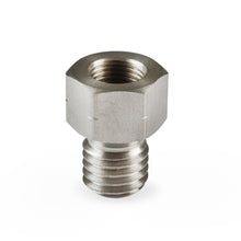 Load image into Gallery viewer, Earls-Gm-Lt-Gen-V-Oil-Pressure-Adapter-Fitting