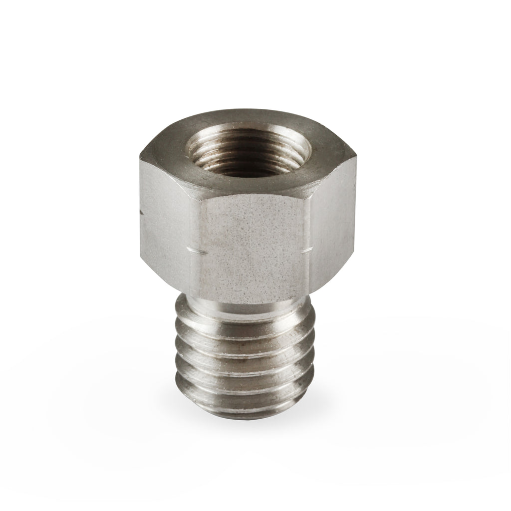 Earls-Gm-Lt-Gen-V-Oil-Pressure-Adapter-Fitting