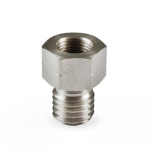 Load image into Gallery viewer, Earls-Gm-Lt-Gen-V-Oil-Pressure-Adapter-Fitting
