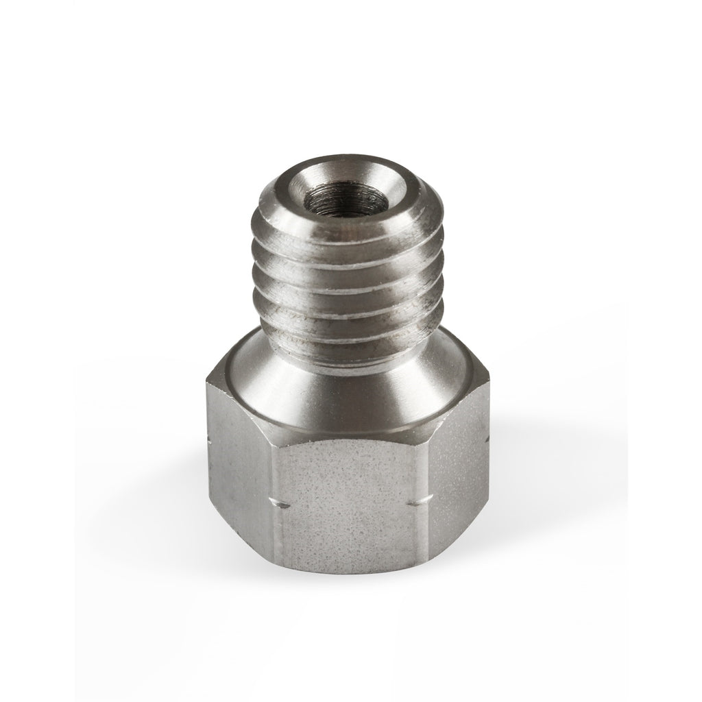 Earls-Gm-Lt-Gen-V-Oil-Pressure-Adapter-Fitting