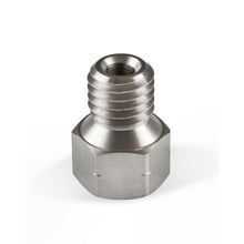 Load image into Gallery viewer, Earls-Gm-Lt-Gen-V-Oil-Pressure-Adapter-Fitting