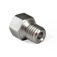 Load image into Gallery viewer, Earls-Gm-Lt-Gen-V-Oil-Pressure-Adapter-Fitting