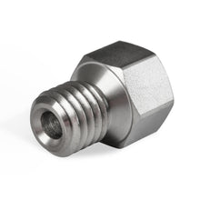 Load image into Gallery viewer, Earls-Gm-Lt-Gen-V-Oil-Pressure-Adapter-Fitting