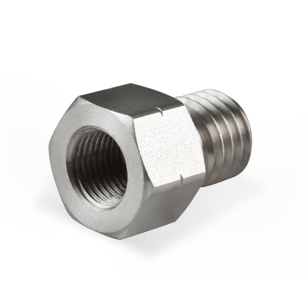 Earls-Gm-Lt-Gen-V-Oil-Pressure-Adapter-Fitting