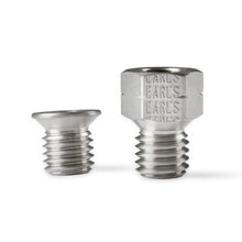 Load image into Gallery viewer, Earls-Gm-Lt-Gen-V-Oil-Pressure-Sensor-Kit-W-Adapter--Plug
