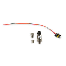 Load image into Gallery viewer, Earls-Gm-Lt-Gen-V-Oil-Pressure-Sensor-Kit-W-Adapter--Plug