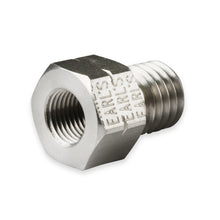 Load image into Gallery viewer, Earls-Gm-Lt-Gen-V-Oil-Pressure-Sensor-Kit-W-Adapter--Plug