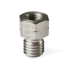 Load image into Gallery viewer, Earls-Gm-Lt-Gen-V-Oil-Pressure-Sensor-Kit-W-Adapter--Plug
