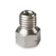 Load image into Gallery viewer, Earls-Gm-Lt-Gen-V-Oil-Pressure-Sensor-Kit-W-Adapter--Plug